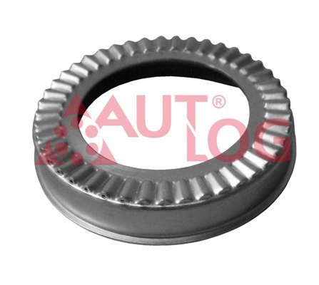 AUTLOG Sensorring, ABS
