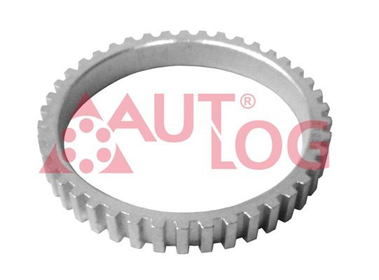 AUTLOG Sensorring, ABS