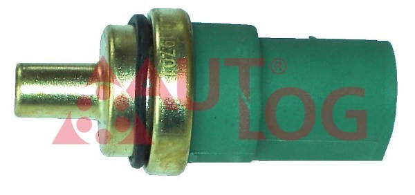 AUTLOG Sensor, Kühlmitteltemperatur