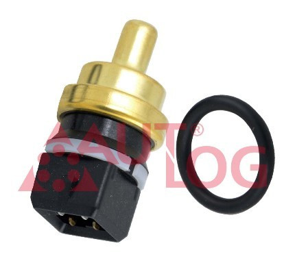 AUTLOG Sensor, Kühlmitteltemperatur