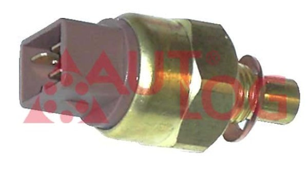 AUTLOG Sensor, Kühlmitteltemperatur