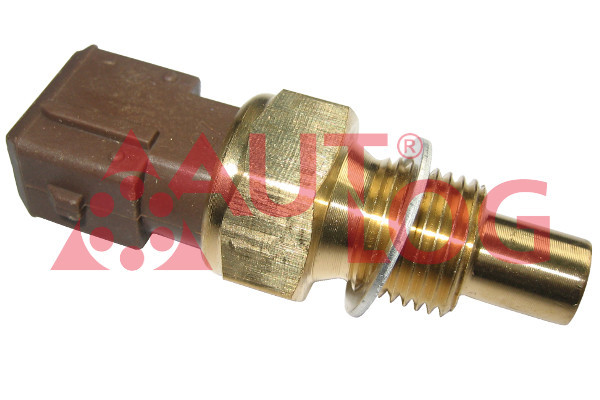 AUTLOG Sensor, Kühlmitteltemperatur