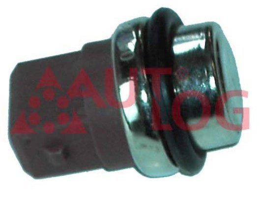 AUTLOG Sensor, Kühlmitteltemperatur