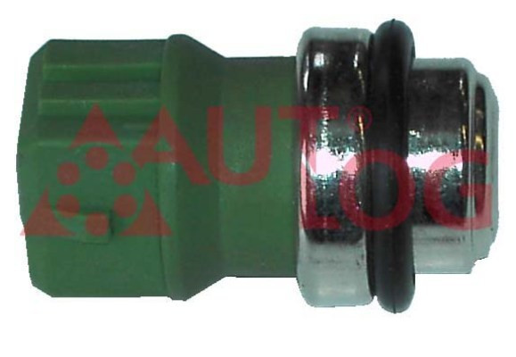 AUTLOG Temperaturschalter, Kühlerlüfter