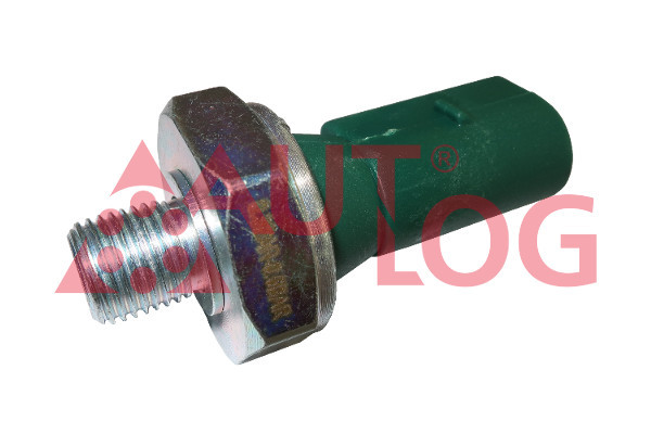 AUTLOG Öldruckschalter