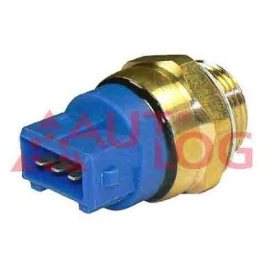 AUTLOG Temperaturschalter, Kühlerlüfter