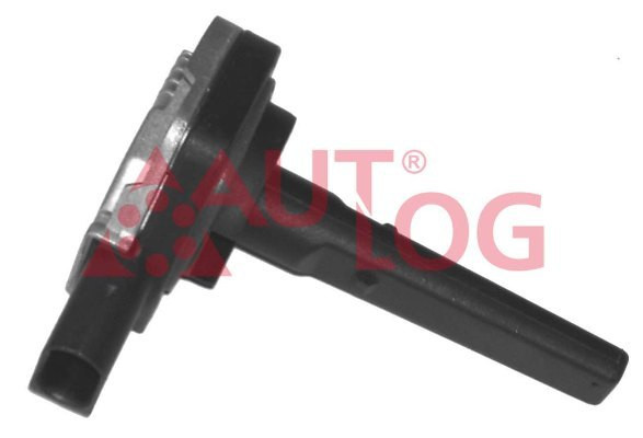 AUTLOG Sensor, Motorölstand