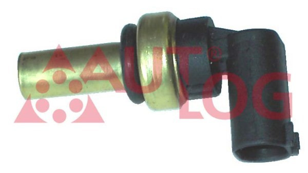 AUTLOG Sensor, Kühlmitteltemperatur