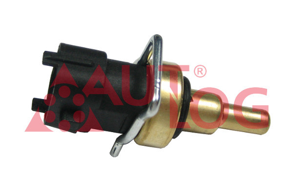 AUTLOG Sensor, Kühlmitteltemperatur
