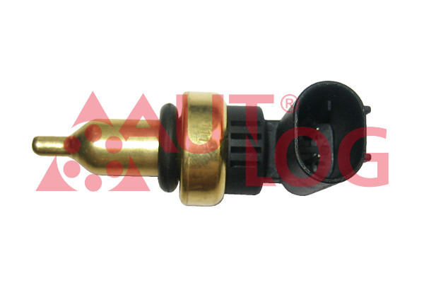 AUTLOG Sensor, Kühlmitteltemperatur