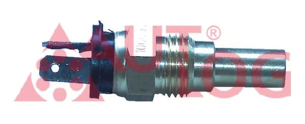 AUTLOG Sensor, Kühlmitteltemperatur
