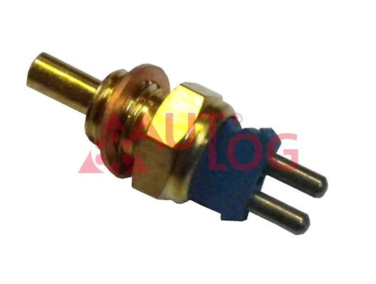 AUTLOG Sensor, Kühlmitteltemperatur