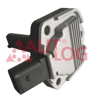 AUTLOG Sensor, Motorölstand