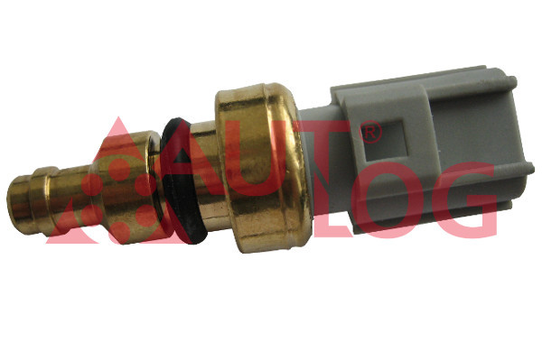 AUTLOG Sensor, Kühlmitteltemperatur