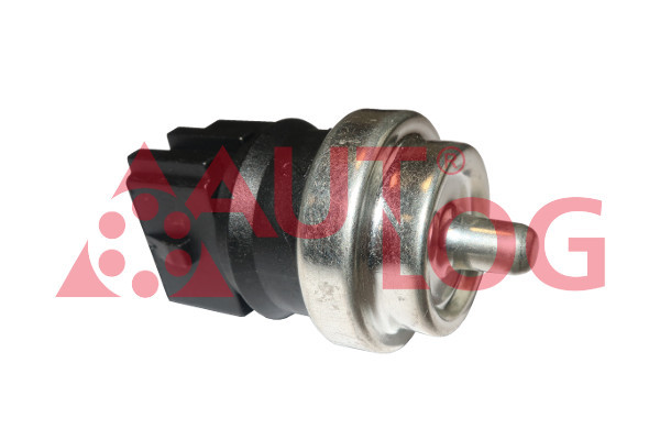 AUTLOG Sensor, Kühlmitteltemperatur