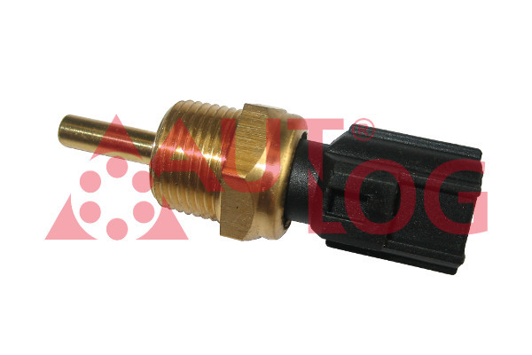 AUTLOG Sensor, Kühlmitteltemperatur