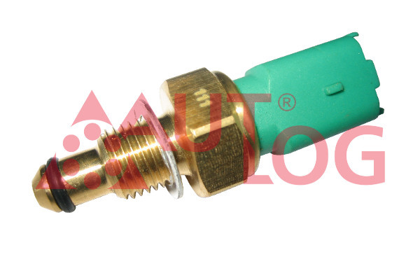 AUTLOG Sensor, Kühlmitteltemperatur