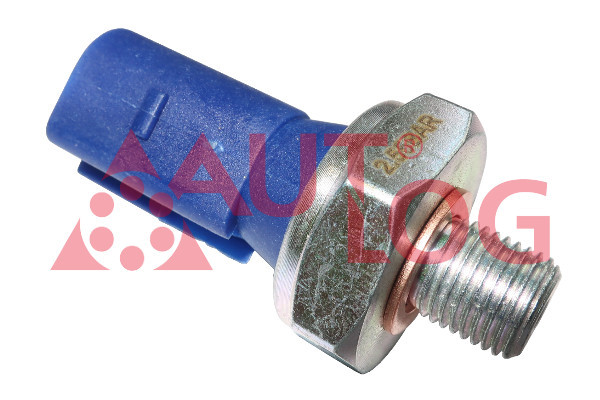 AUTLOG Öldruckschalter