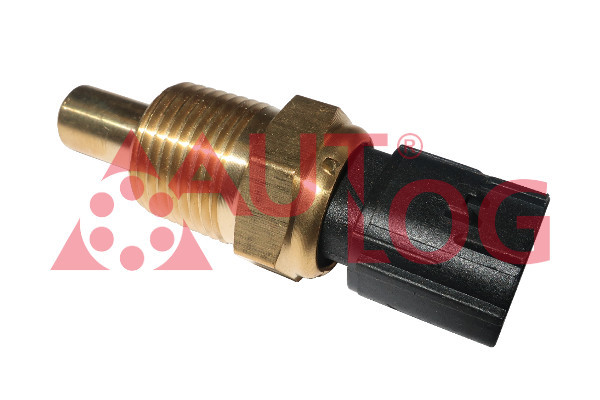 AUTLOG Sensor, Kühlmitteltemperatur