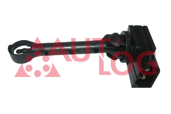 AUTLOG Sensor, Innenraumtemperatur