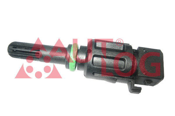 AUTLOG Sensor, Ansauglufttemperatur