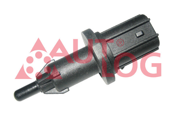 AUTLOG Sensor, Ansauglufttemperatur