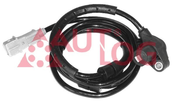 AUTLOG Sensor, Raddrehzahl