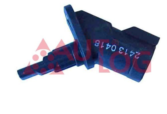 AUTLOG Sensor, Raddrehzahl