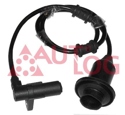 AUTLOG Sensor, Raddrehzahl