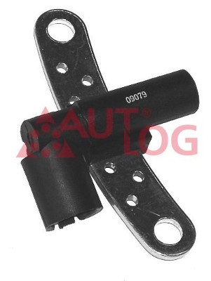 AUTLOG Impulsgeber, Kurbelwelle