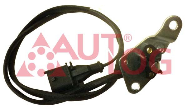 AUTLOG Sensor, Nockenwellenposition AUTLOG Sensor, Nockenwellenposition