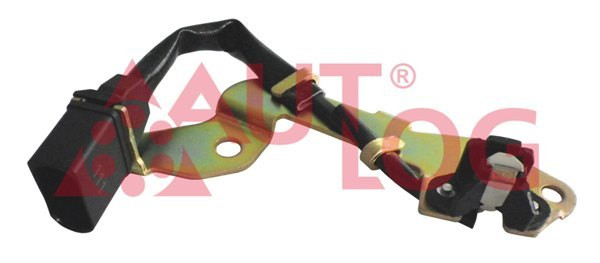 AUTLOG Sensor, Nockenwellenposition