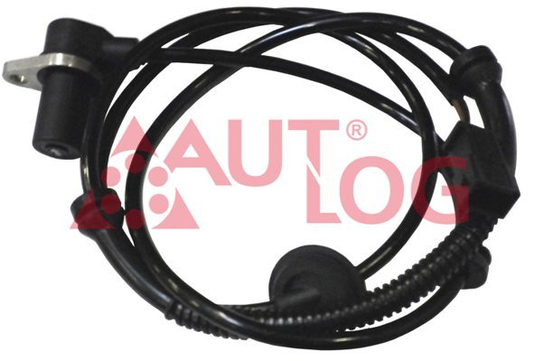 AUTLOG Sensor, Raddrehzahl