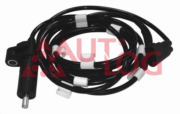 AUTLOG Sensor, Raddrehzahl