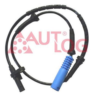 AUTLOG Sensor, Raddrehzahl