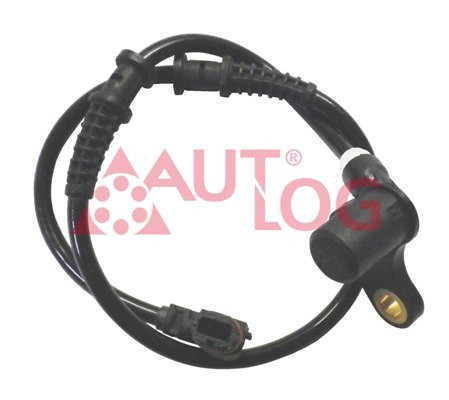 AUTLOG Sensor, Raddrehzahl