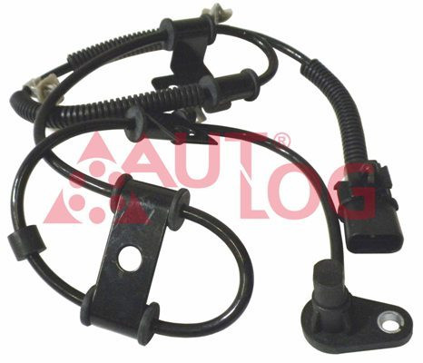 AUTLOG Sensor, Raddrehzahl
