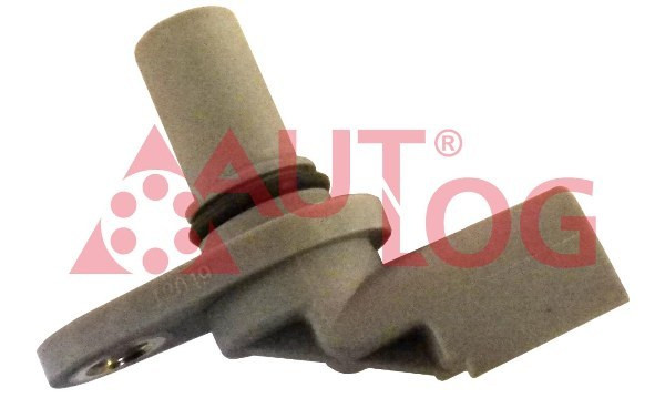 AUTLOG Sensor, Nockenwellenposition