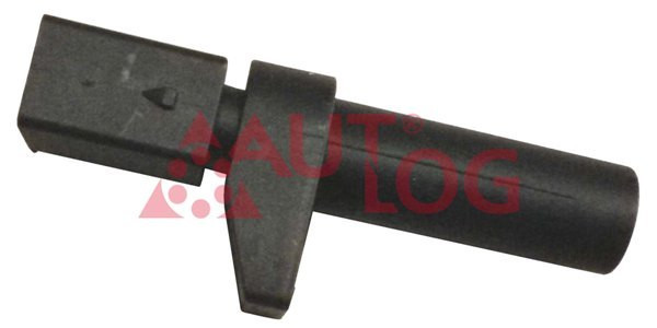 AUTLOG Impulsgeber, Kurbelwelle