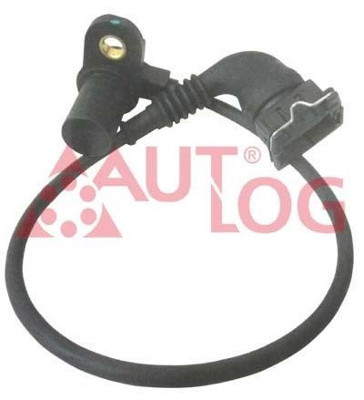 AUTLOG Sensor, Nockenwellenposition