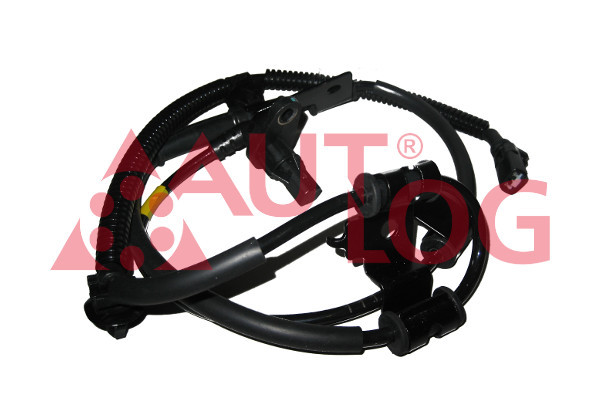 AUTLOG Sensor, Raddrehzahl