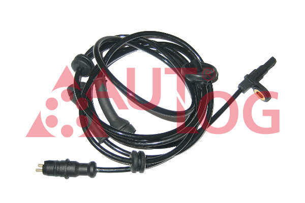 AUTLOG Sensor, Raddrehzahl