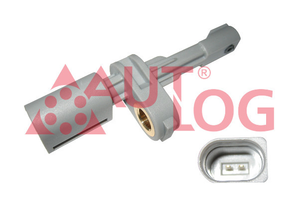 AUTLOG Sensor, Raddrehzahl