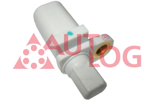 AUTLOG Sensor, Raddrehzahl