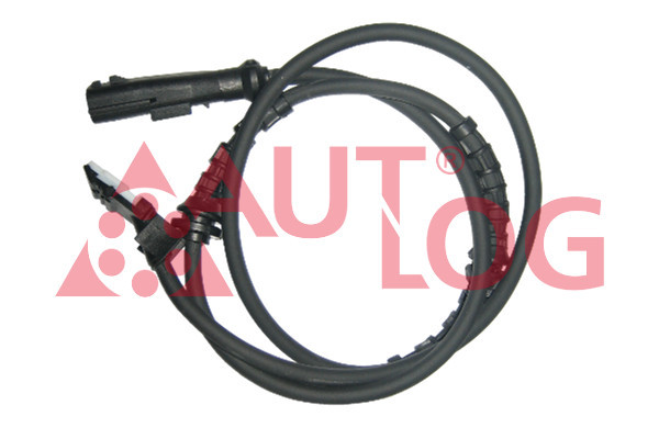 AUTLOG Sensor, Raddrehzahl