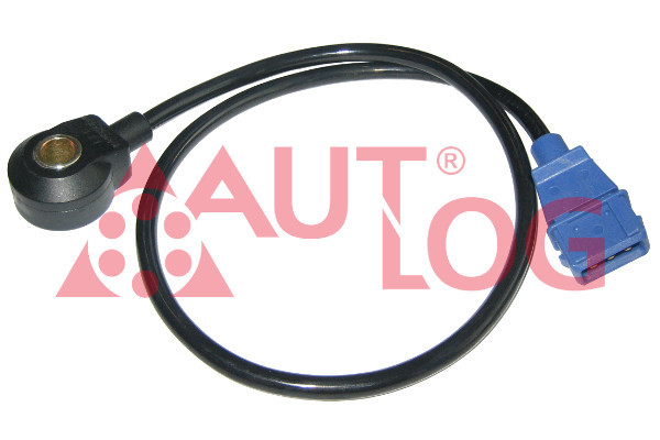 AUTLOG Klopfsensor