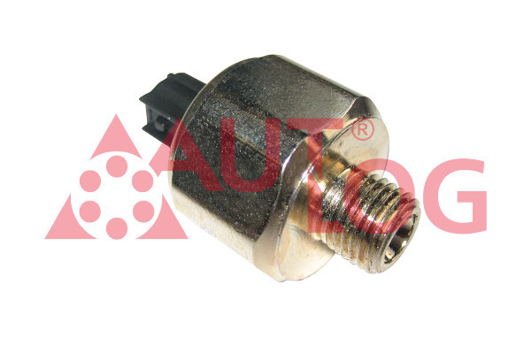 AUTLOG Klopfsensor