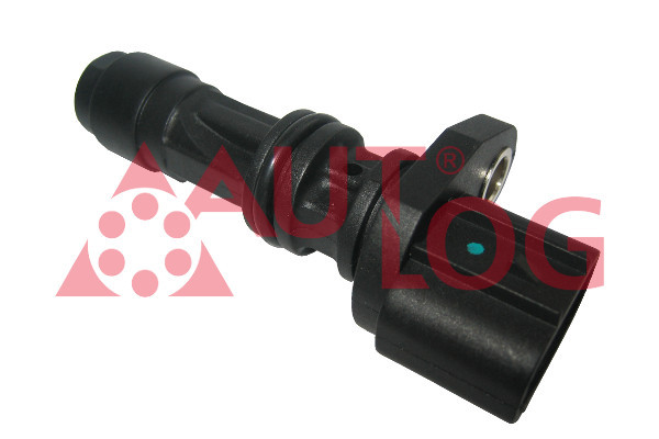 AUTLOG Sensor, Nockenwellenposition