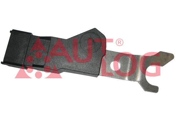 AUTLOG Sensor, Nockenwellenposition