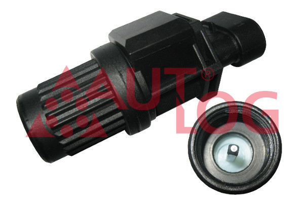 AUTLOG Drehzahlsensor, Automatikgetriebe